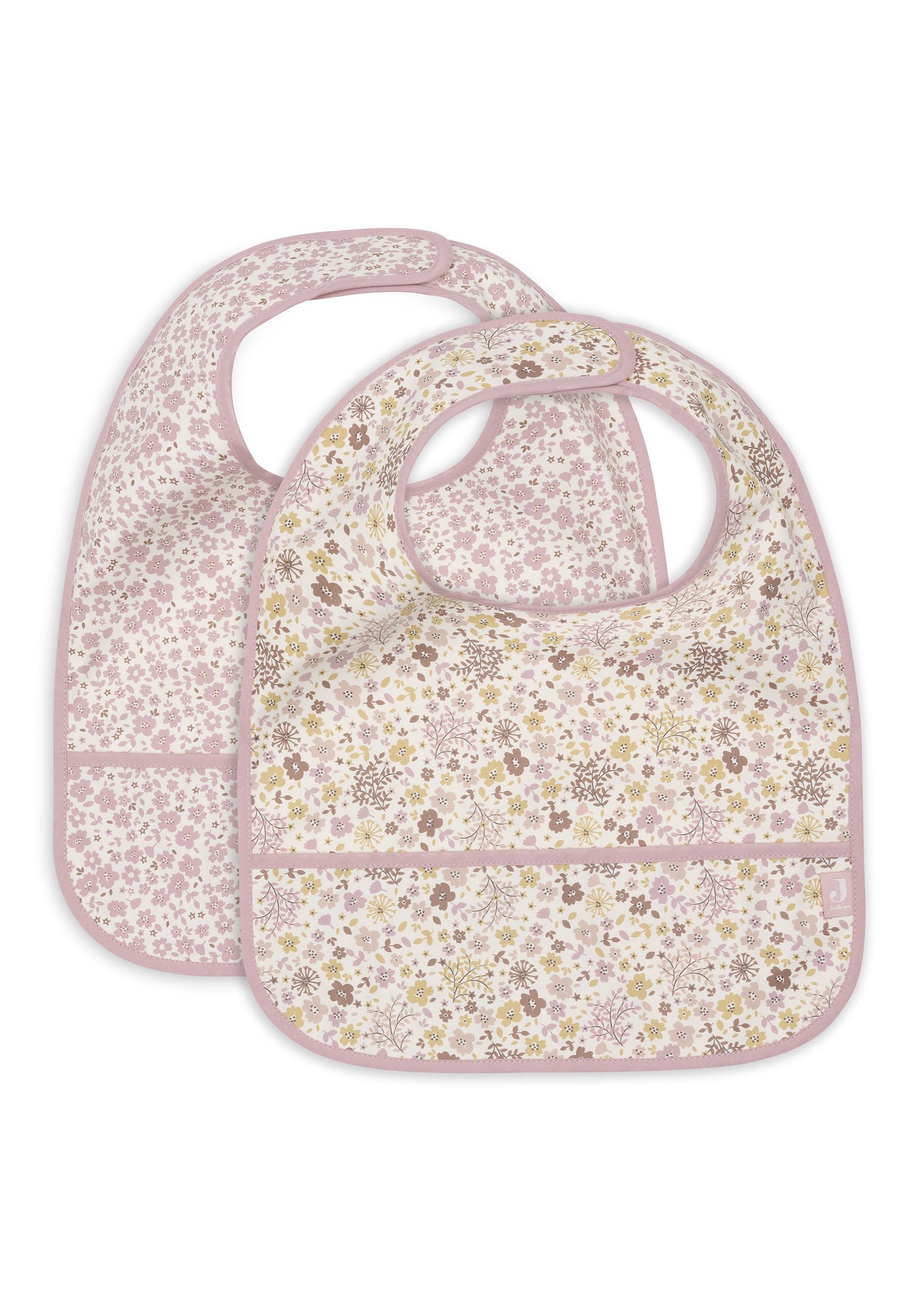 Bavoir imperméable | Flower Fairies