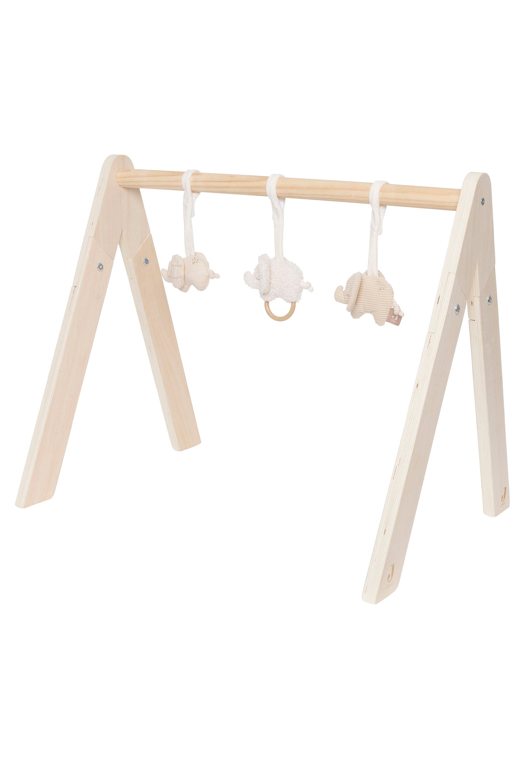 Jouets Pour Arche D'éveil | Elephant Tales