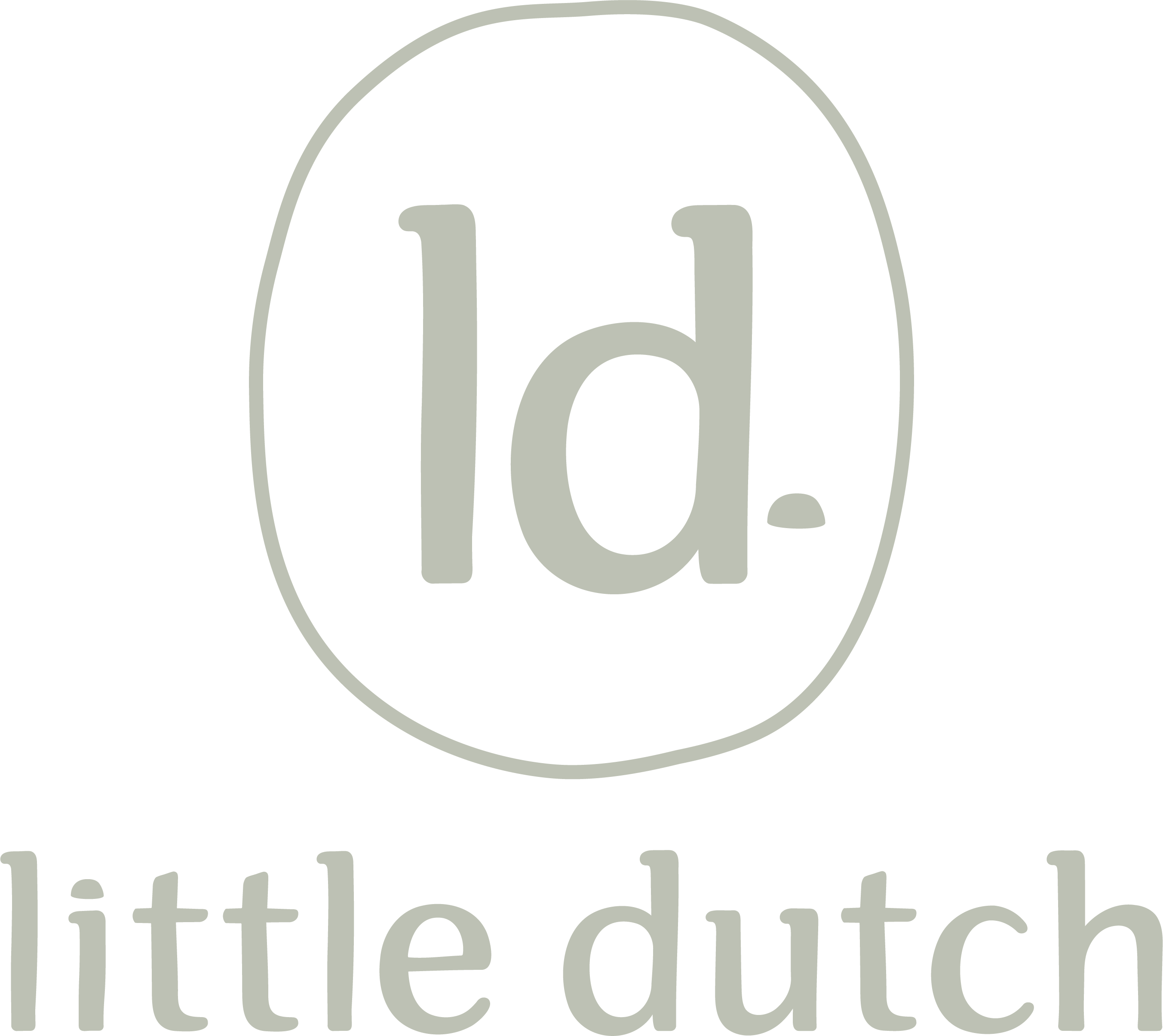 Little Dutch