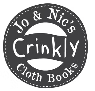 Jo & Nic’k Crinkly