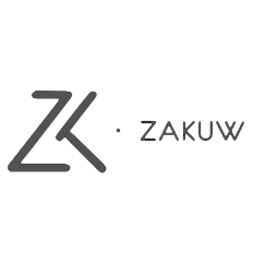 ZAKUW