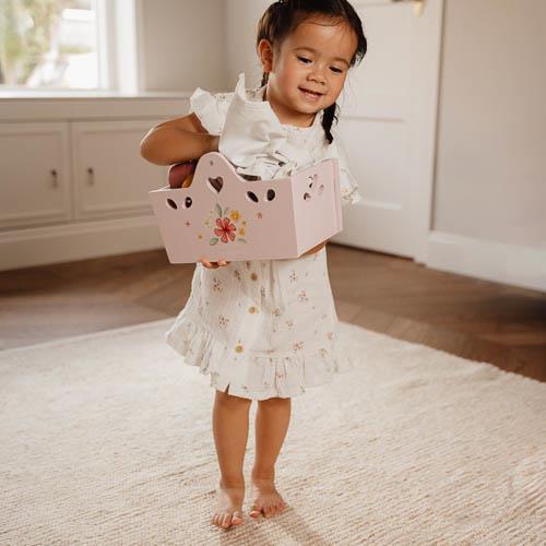 Ensemble de pique-nique