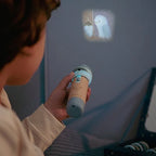 Lampe à histoires | Forest Friends