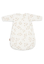 Gigoteuse avec manches amovibles 60cm | Leafy Dreams