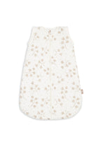 Gigoteuse avec manches amovibles 60cm | Leafy Dreams