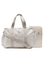 Sac a langer Lily | Sand