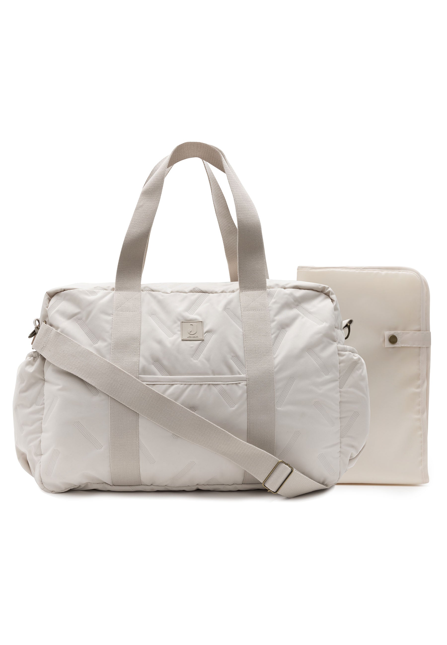Sac a langer Lily | Sand