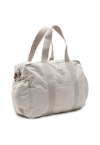 Sac a langer Lily | Sand