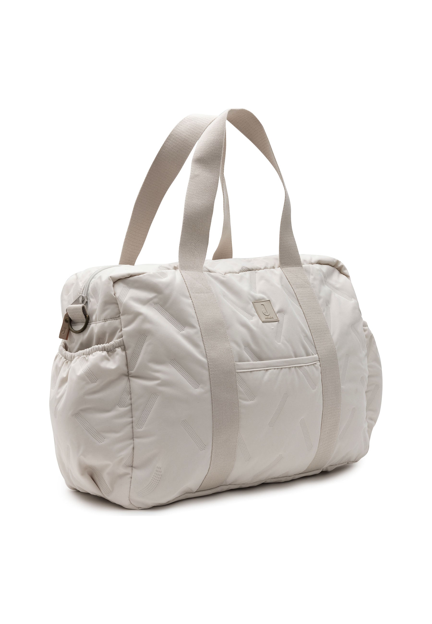 Sac a langer Lily | Sand