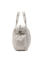 Sac a langer Lily | Sand