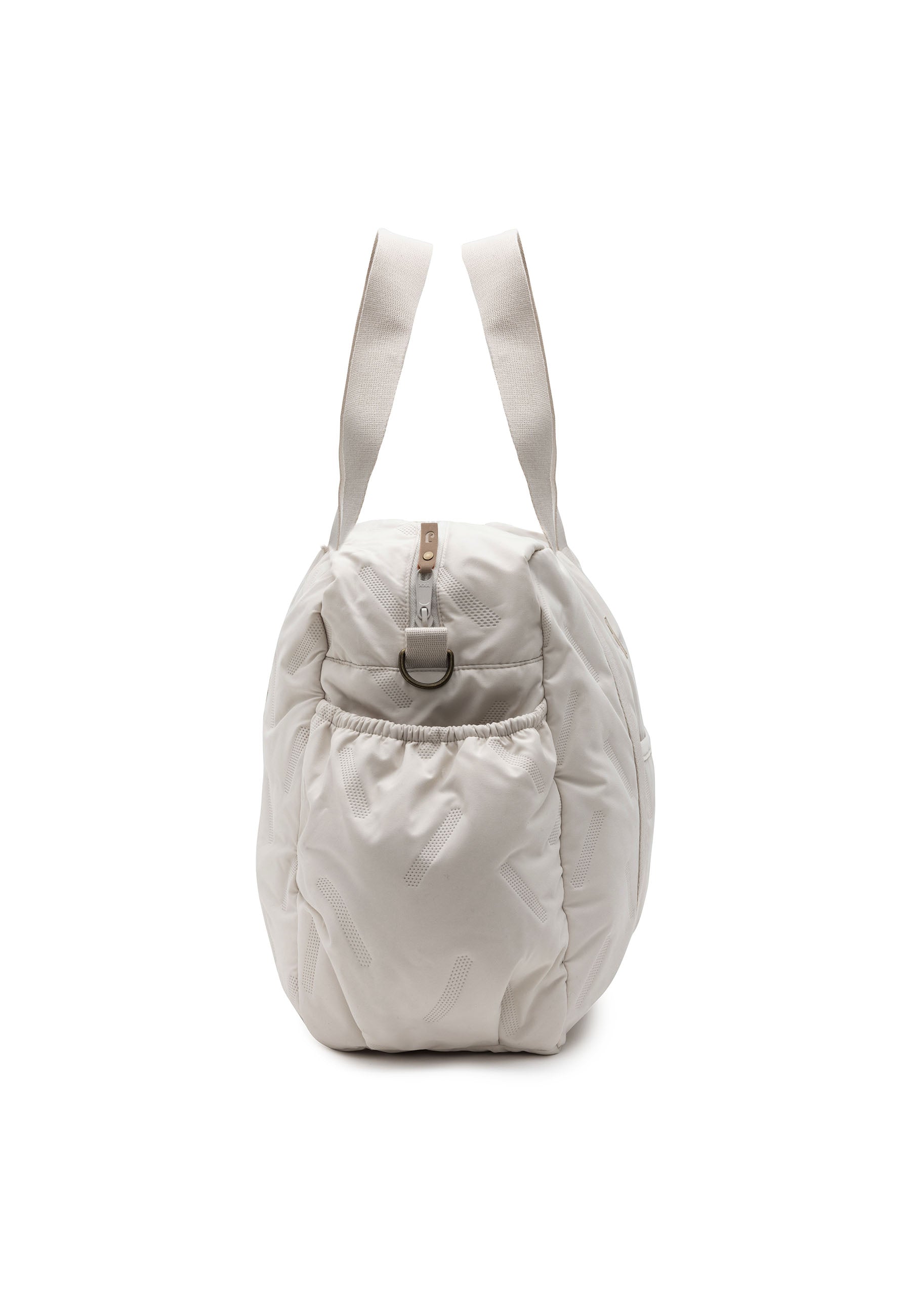Sac a langer Lily | Sand