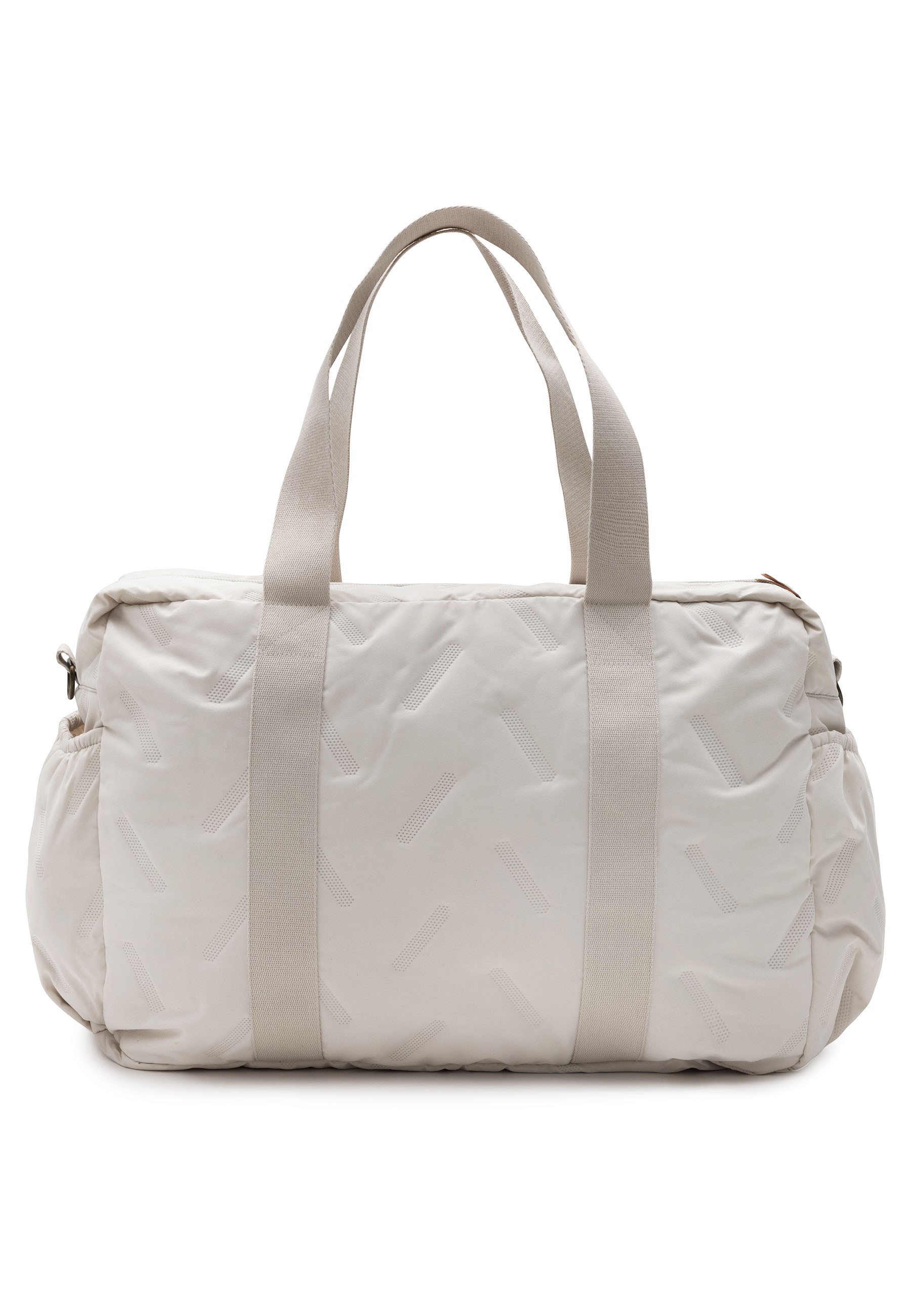 Sac a langer Lily | Sand