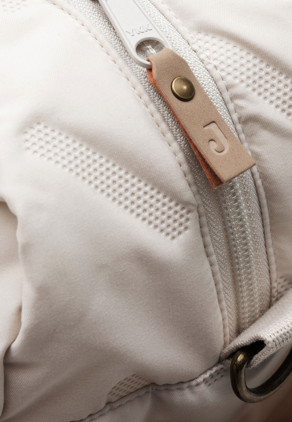 Sac a langer Lily | Sand