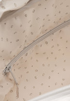 Sac a langer Lily | Sand