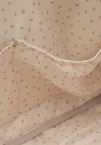 Sac a langer Lily | Sand