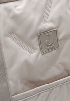 Sac a langer Lily | Sand