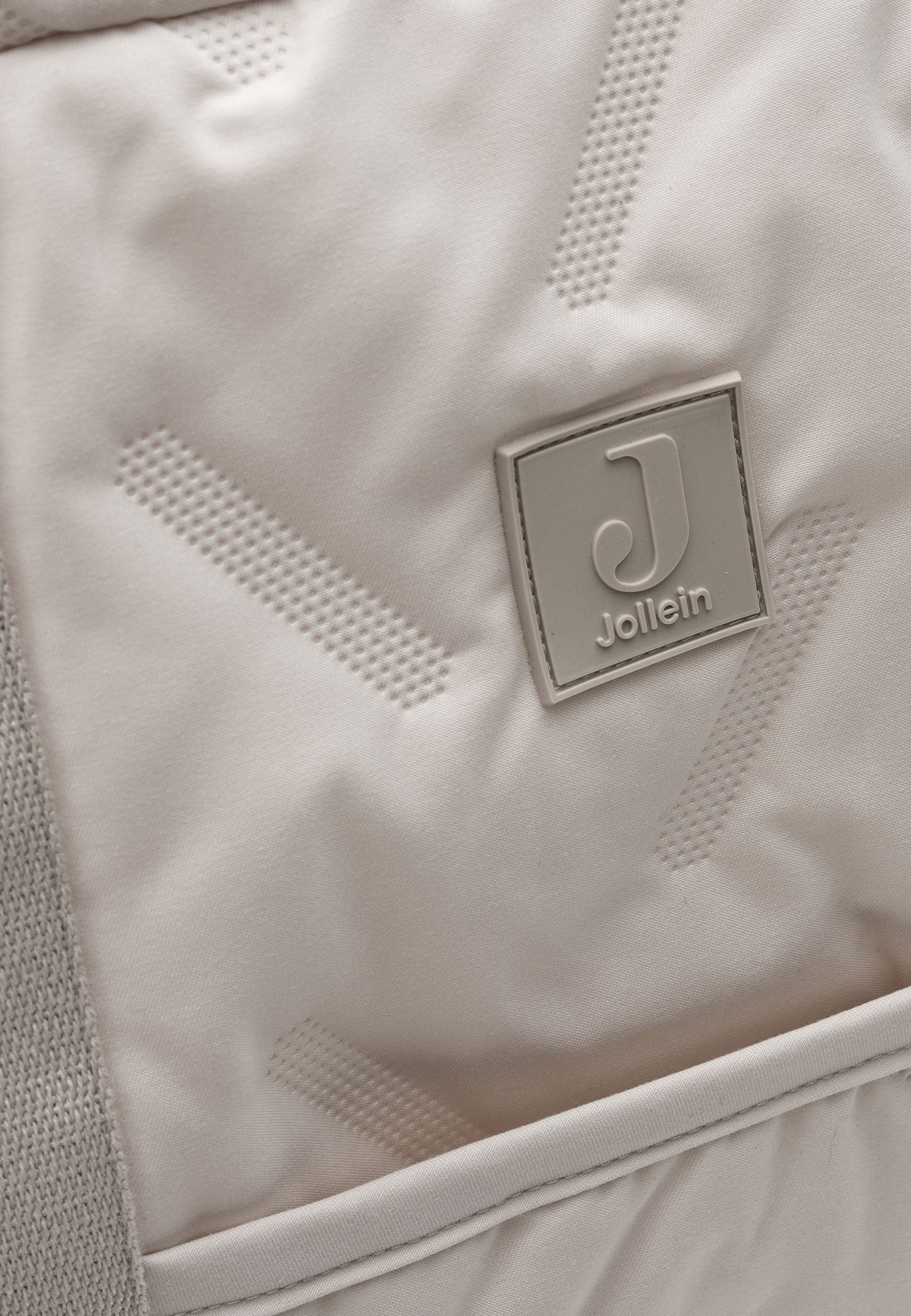 Sac a langer Lily | Sand