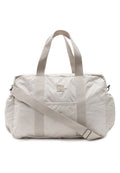 Sac a langer Lily | Sand
