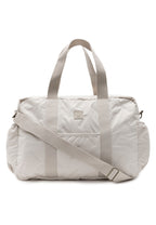 Sac a langer Lily | Sand