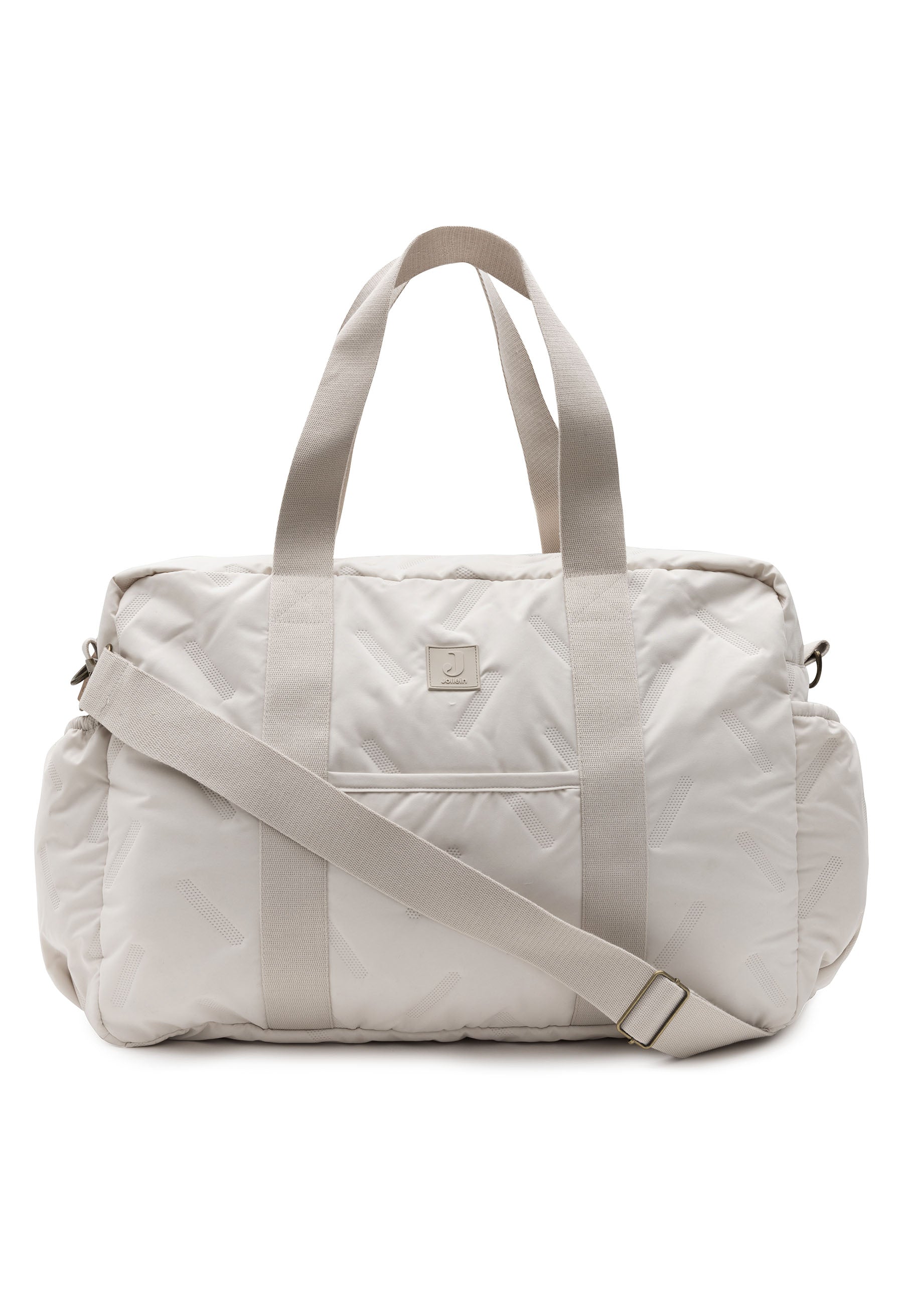 Sac a langer Lily | Sand