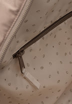 Sac a langer Lily | Milky Coffee