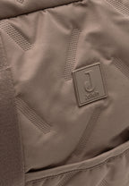 Sac a langer Lily | Milky Coffee