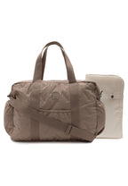 Sac a langer Lily | Milky Coffee