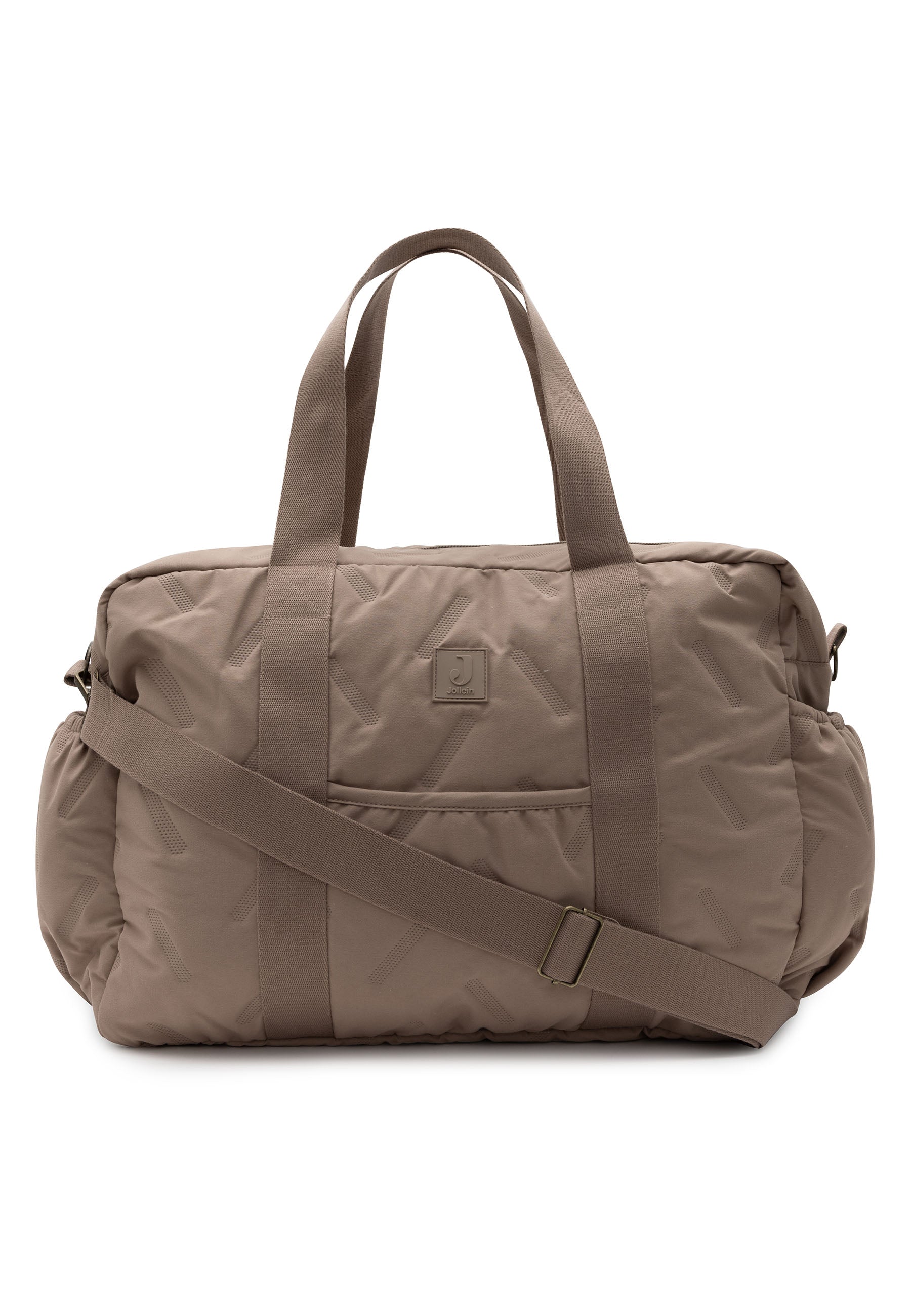 Sac a langer Lily | Milky Coffee