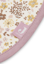 Bavoir Jersey imperméable | Flower Fairies