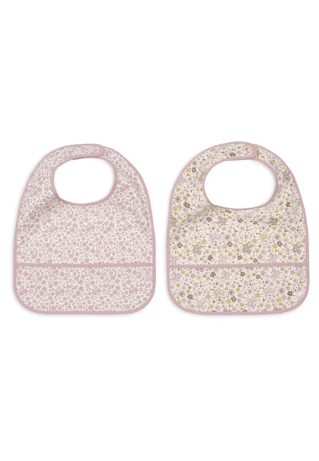 Bavoir imperméable | Flower Fairies