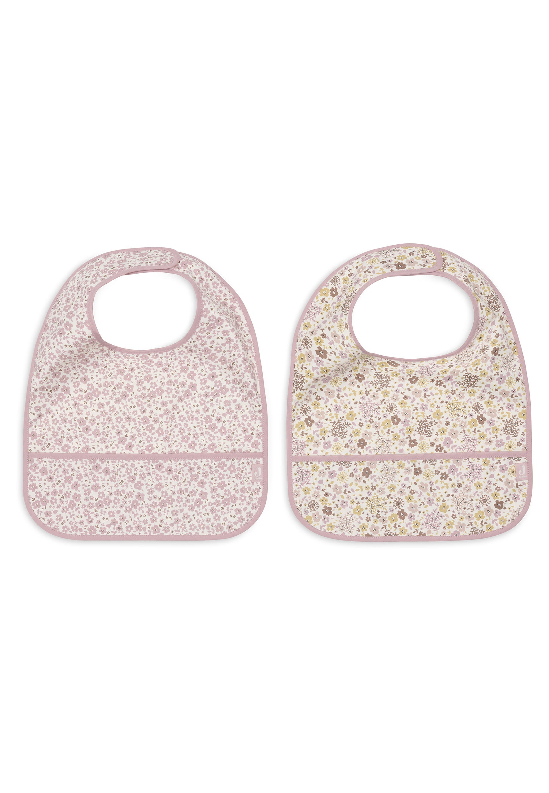 Bavoir imperméable | Flower Fairies