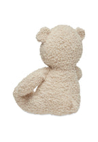 Peluche Teddy Bear | Naturel