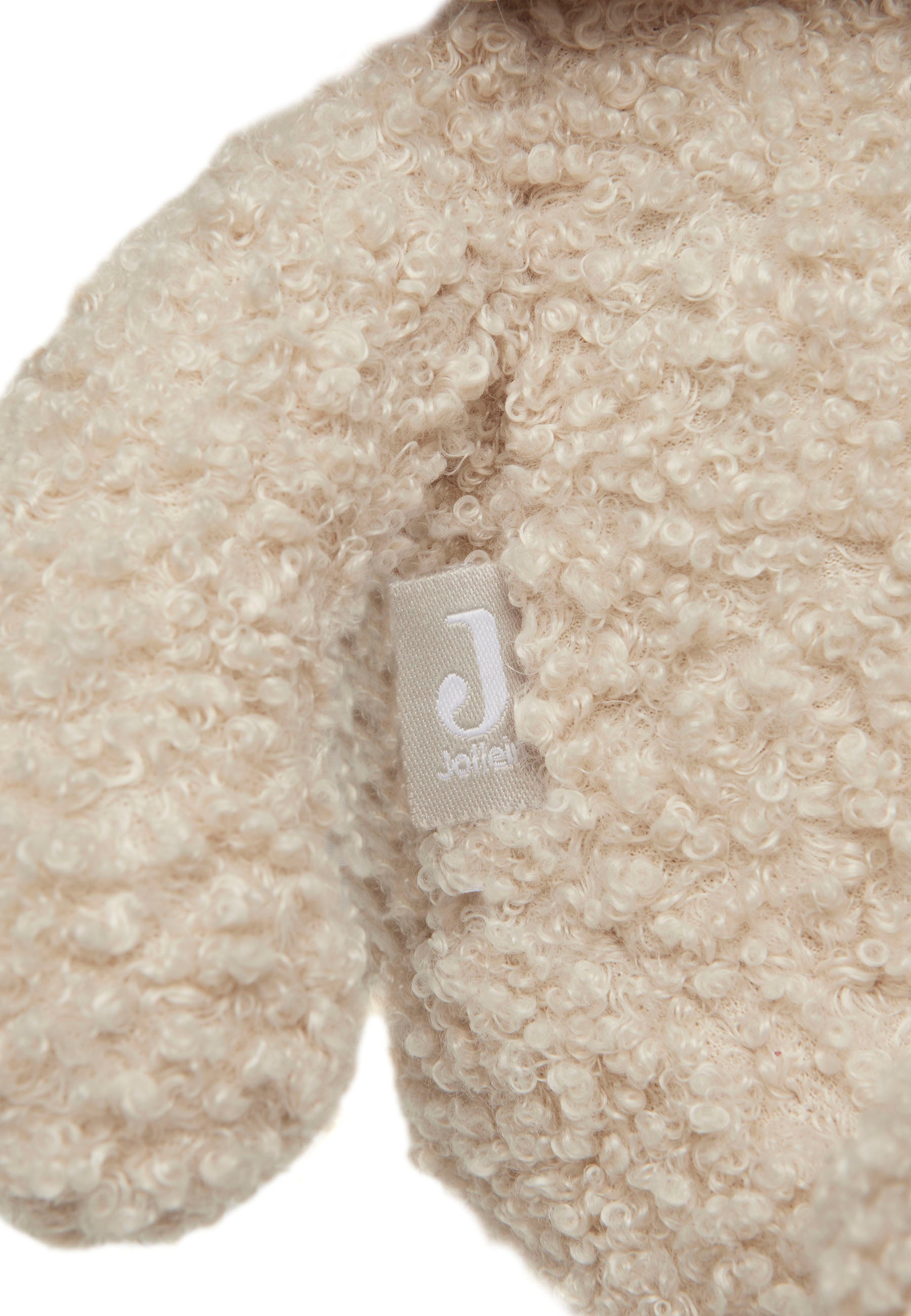 Peluche Teddy Bear | Naturel