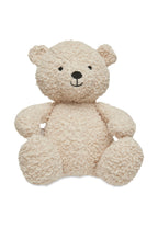 Peluche Teddy Bear | Naturel