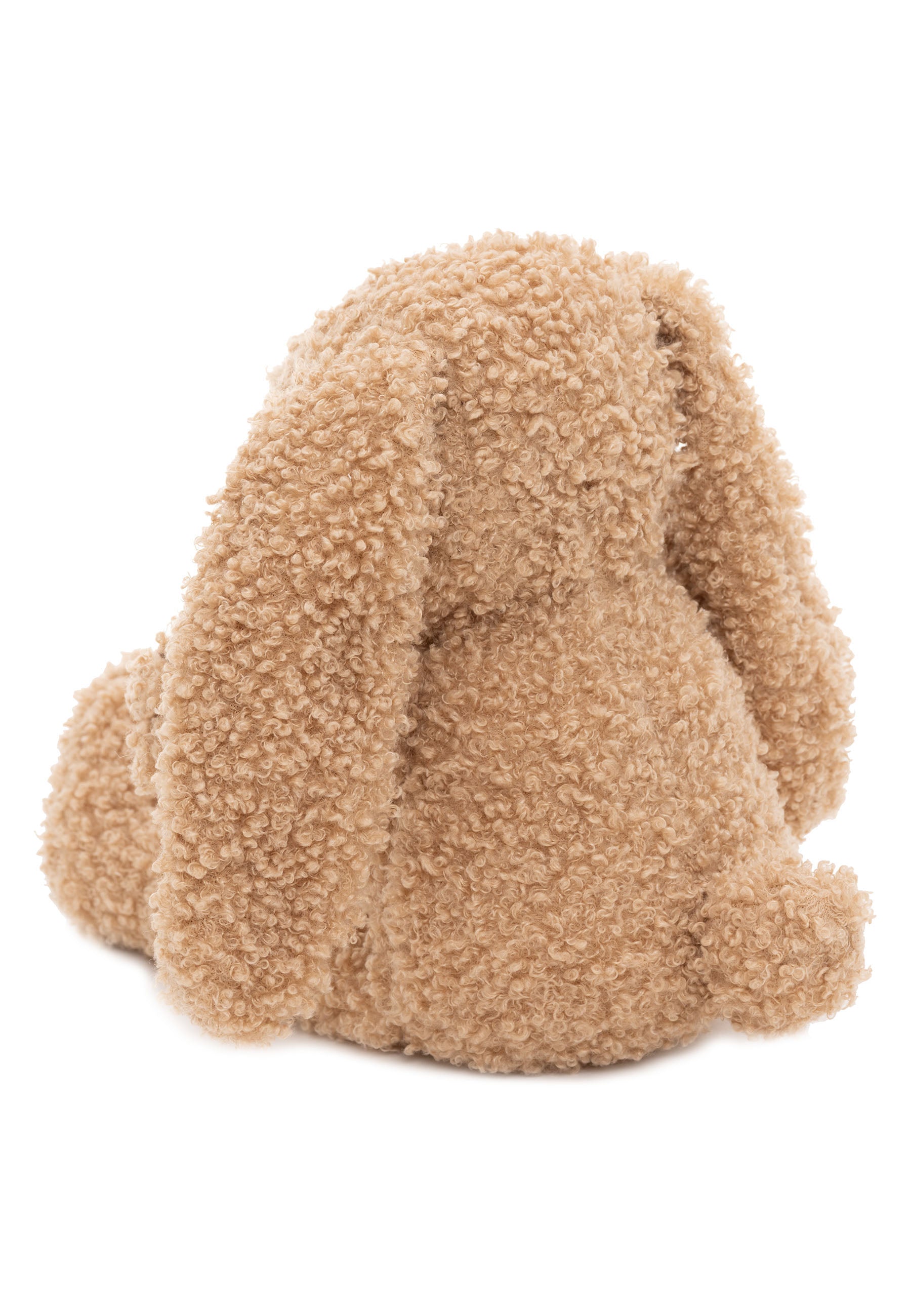 Peluche lapin