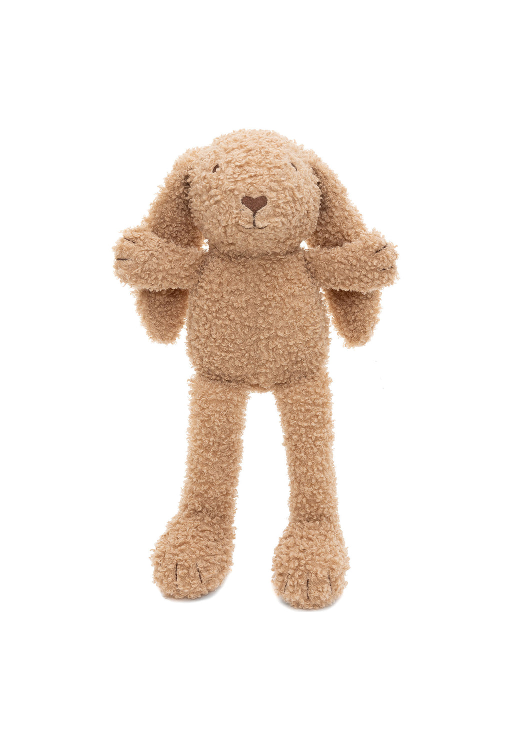 Peluche lapin