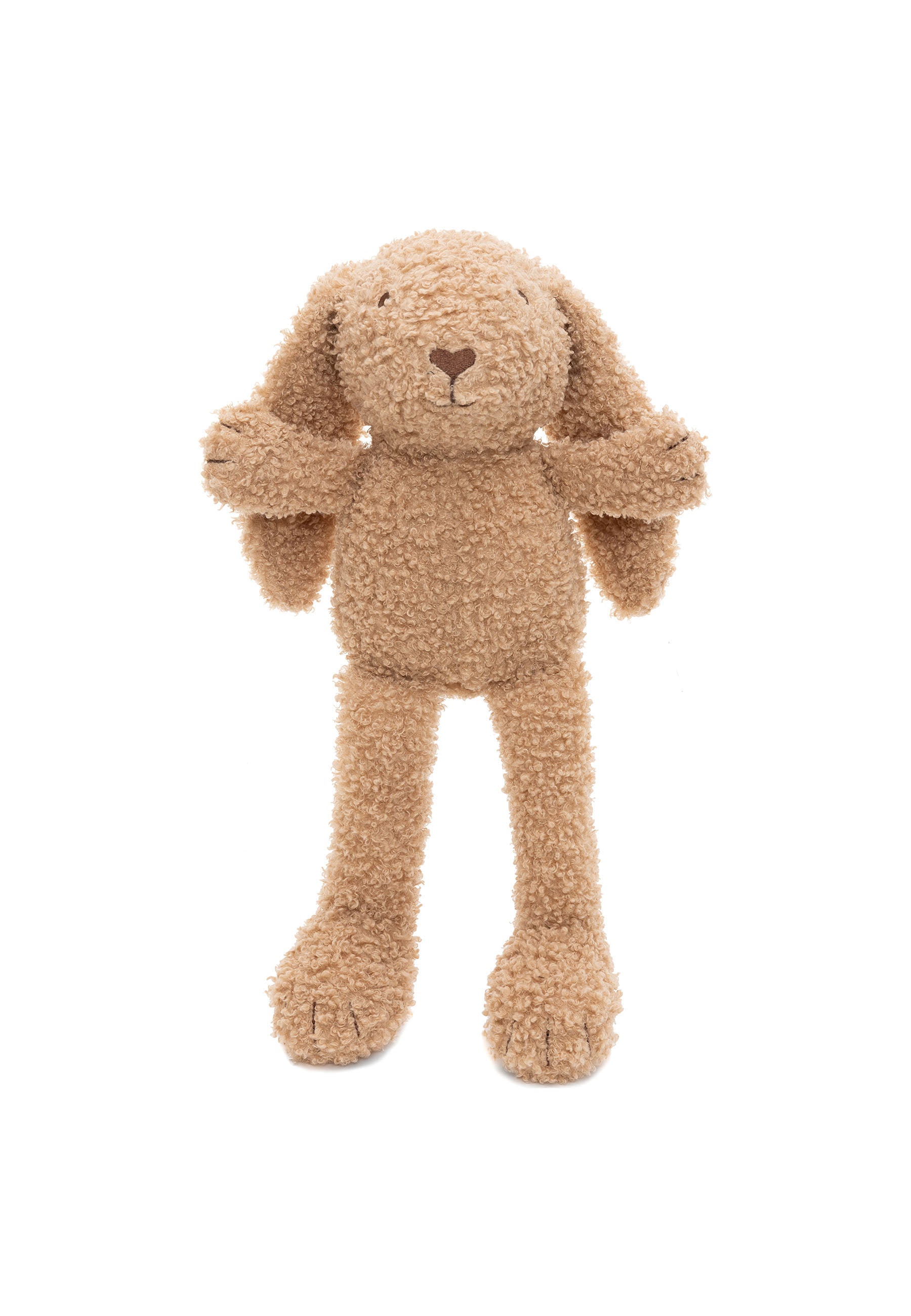 Peluche lapin