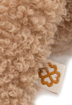 Peluche lapin
