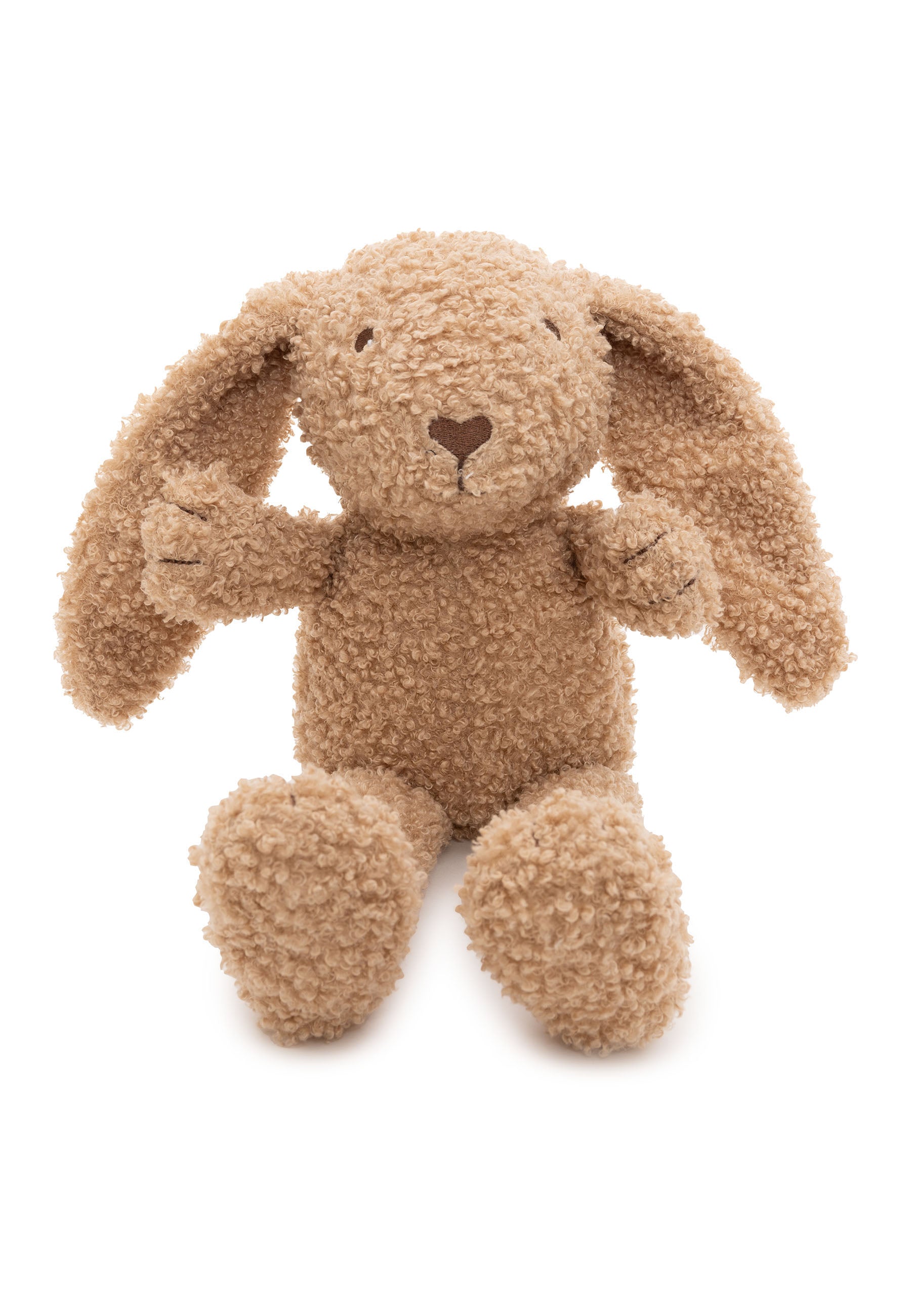 Peluche lapin