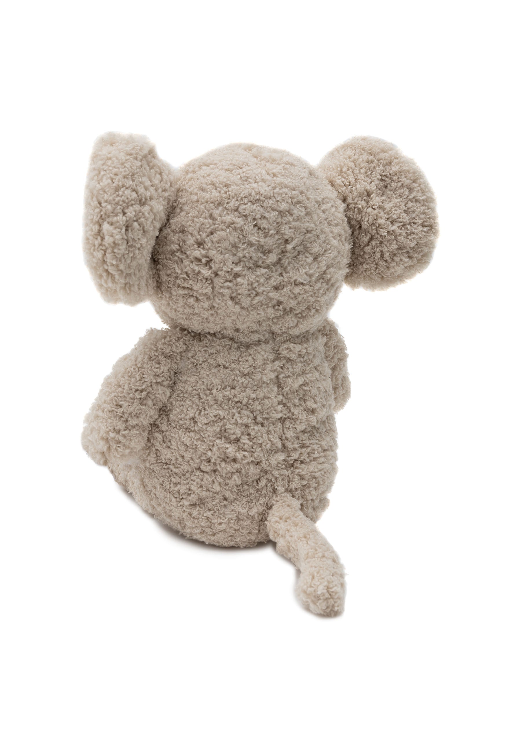 Peluche | Elephant