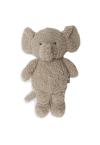 Peluche | Elephant