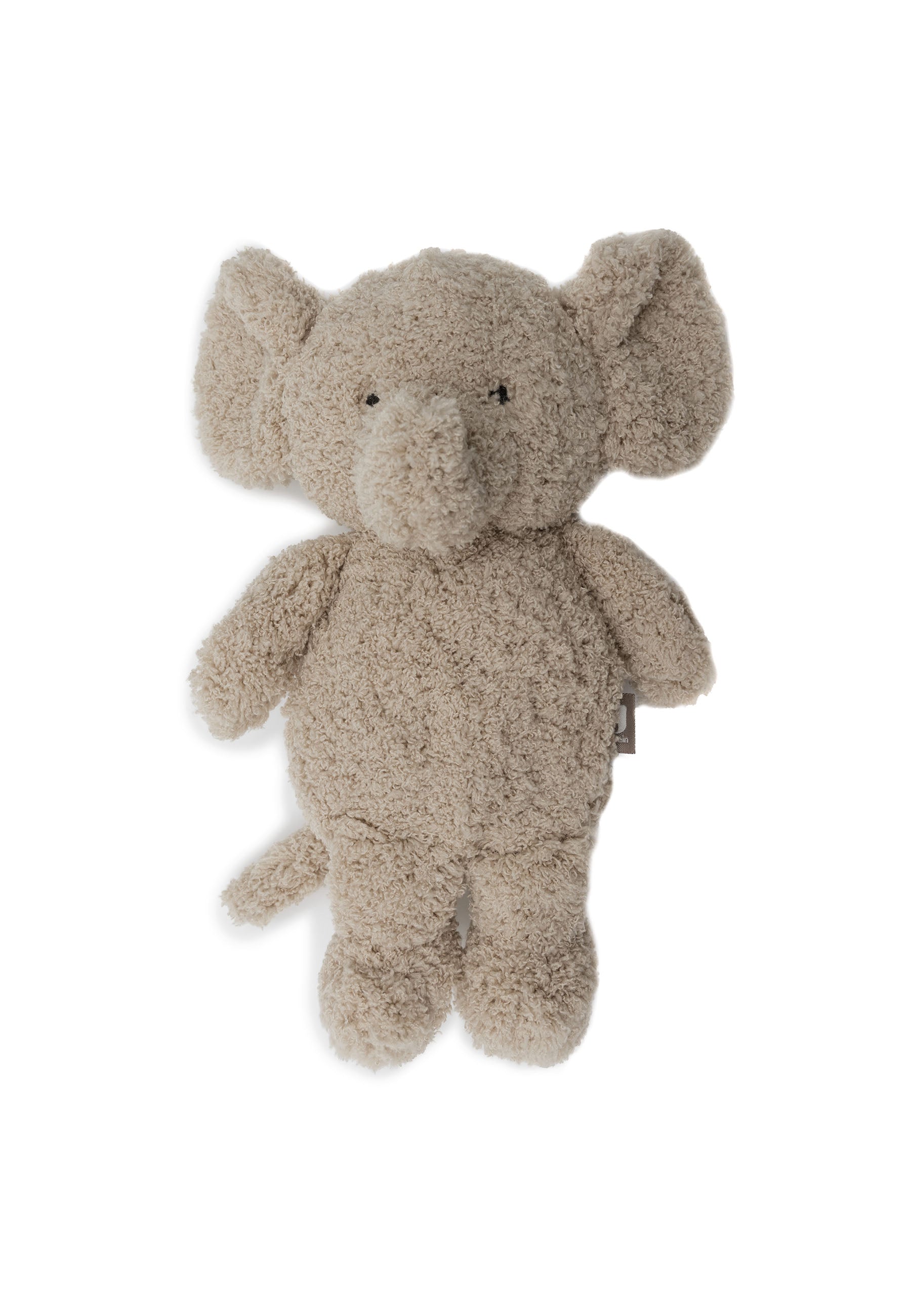 Peluche | Elephant