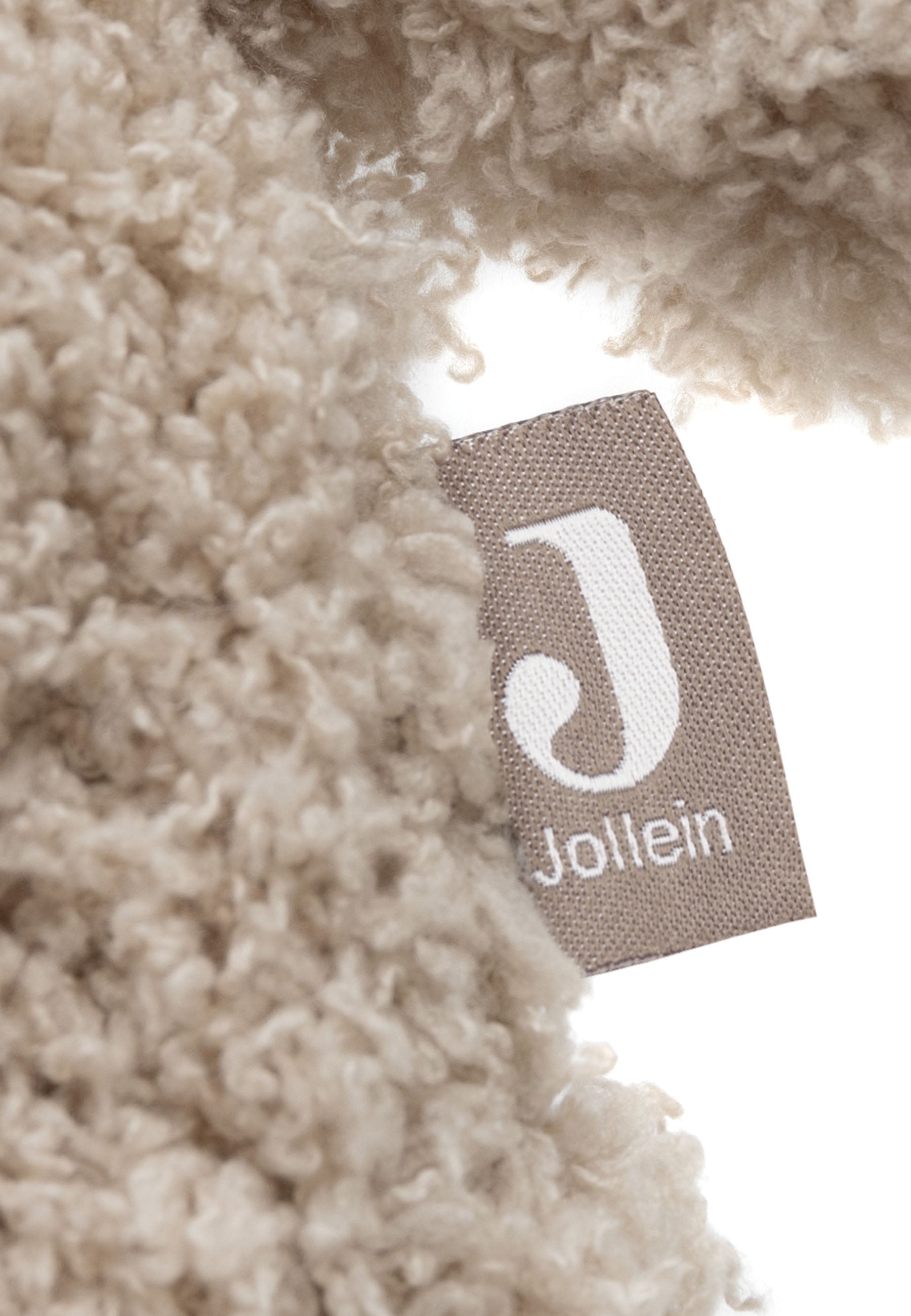 Peluche | Elephant