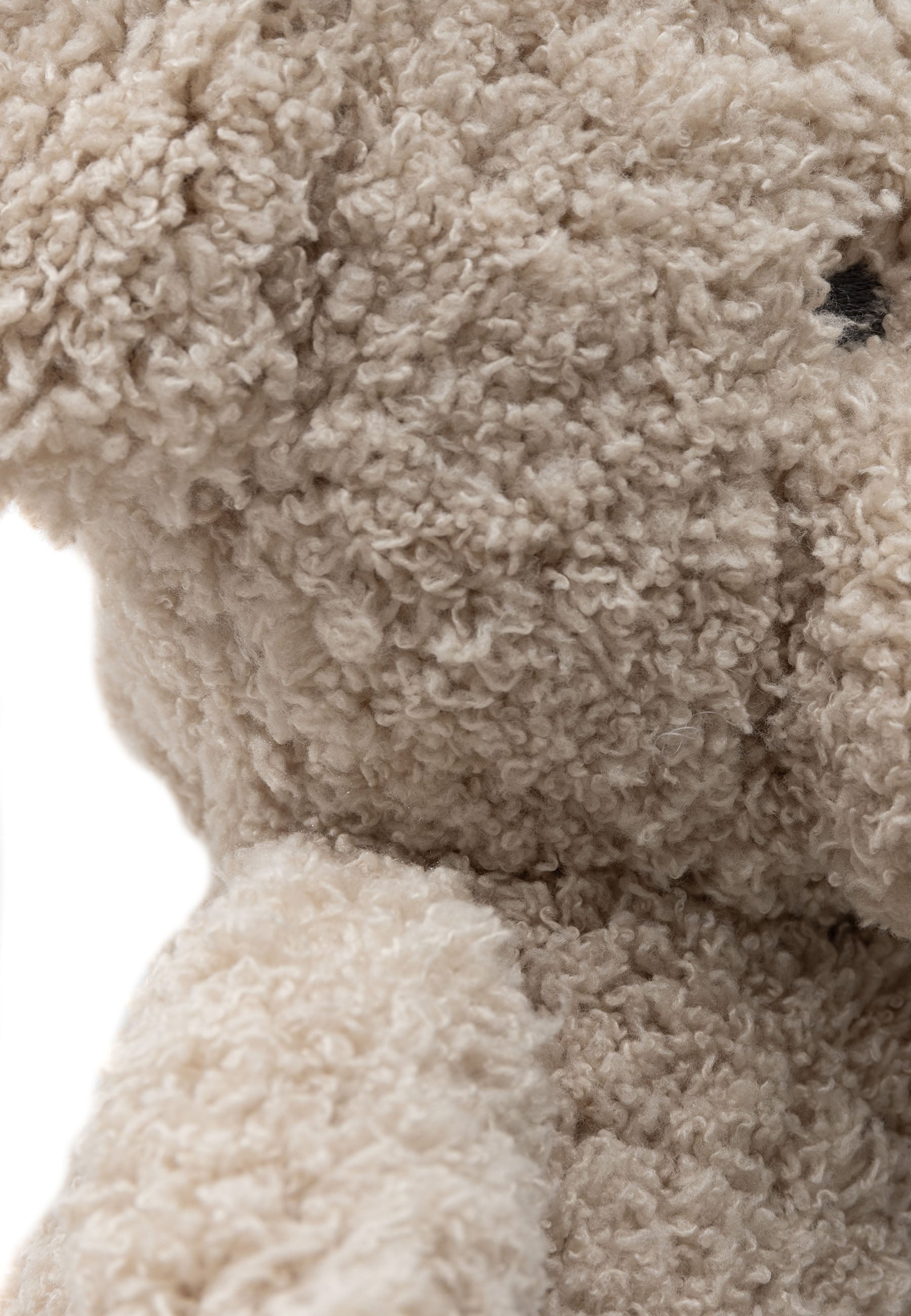 Peluche | Elephant