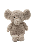Peluche | Elephant