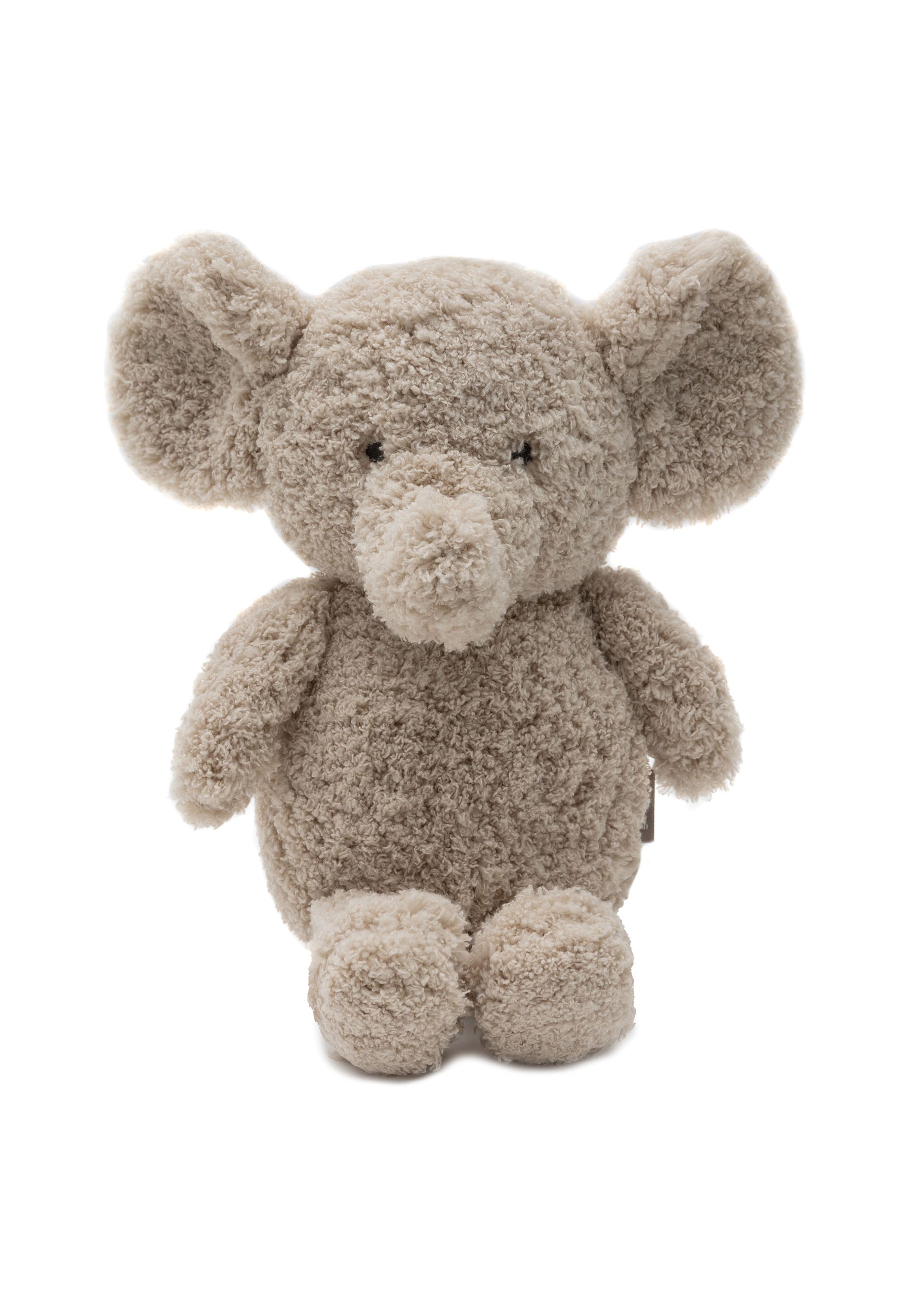 Peluche | Elephant
