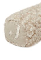 Hochet Teddy Bear | Naturel