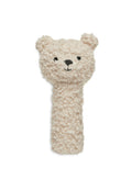 Hochet Teddy Bear | Naturel