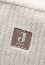 Trousse de toilette Cloudy Rib | Oatmeal