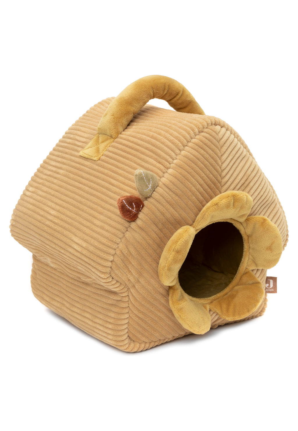 Jouet d'Activité Cache-Cache | Tiny Park